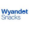 wyandot snacks