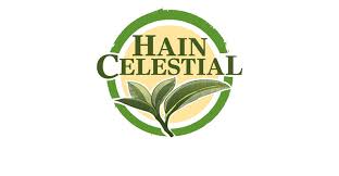 Hain Celestial (dream And Westsoy Brands)