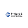 Hony Capital Co