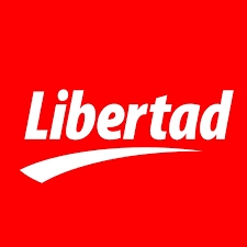 Libertad