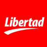 Libertad