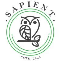 Sapient Health & Beauty