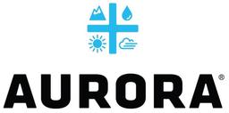 Aurora Cannabis