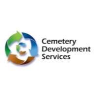 Cemetery Development Services