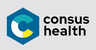 CONSUS.HEALTH