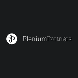 PLENIUM PARTNERS