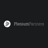 Plenium Partners