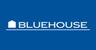 BLUEHOUSE CAPITAL