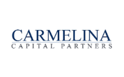 CARMELINA CAPITAL PARTNERS