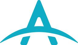 AURORA PAYMENTS