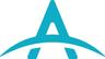 AURORA PAYMENTS