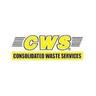 Consolidated Waste Services