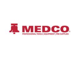 ORS MEDCO