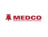 Ors Medco
