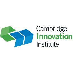 CAMBRIDGE INNOVATION INSTITUTE