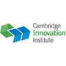 Cambridge Innovation Institute