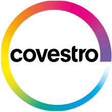 COVESTRO