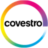 COVESTRO