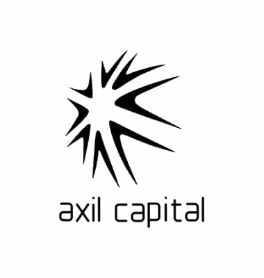 AXIL CAPITAL