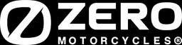 ZERO MOTORCYCLES