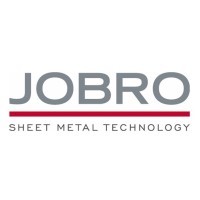 Jobro Sheet Metal Technology