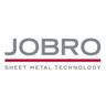 Jobro Sheet Metal Technology