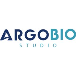 Argobio