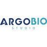 argobio sas