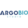 ARGOBIO SAS