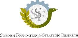 Swedish Foundation For Strategic Research