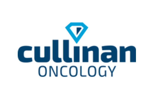 CULLINAN ONCOLOGY