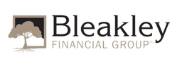 BLEAKLEY FINANCIAL GROUP