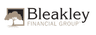 Bleakley Financial Group