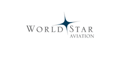 WORLD STAR AVIATION