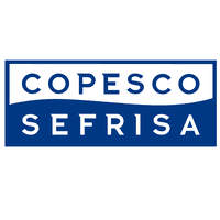 COPESCO & SEFRISA