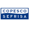 Copesco & Sefrisa