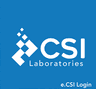 CSI LABORATORIES