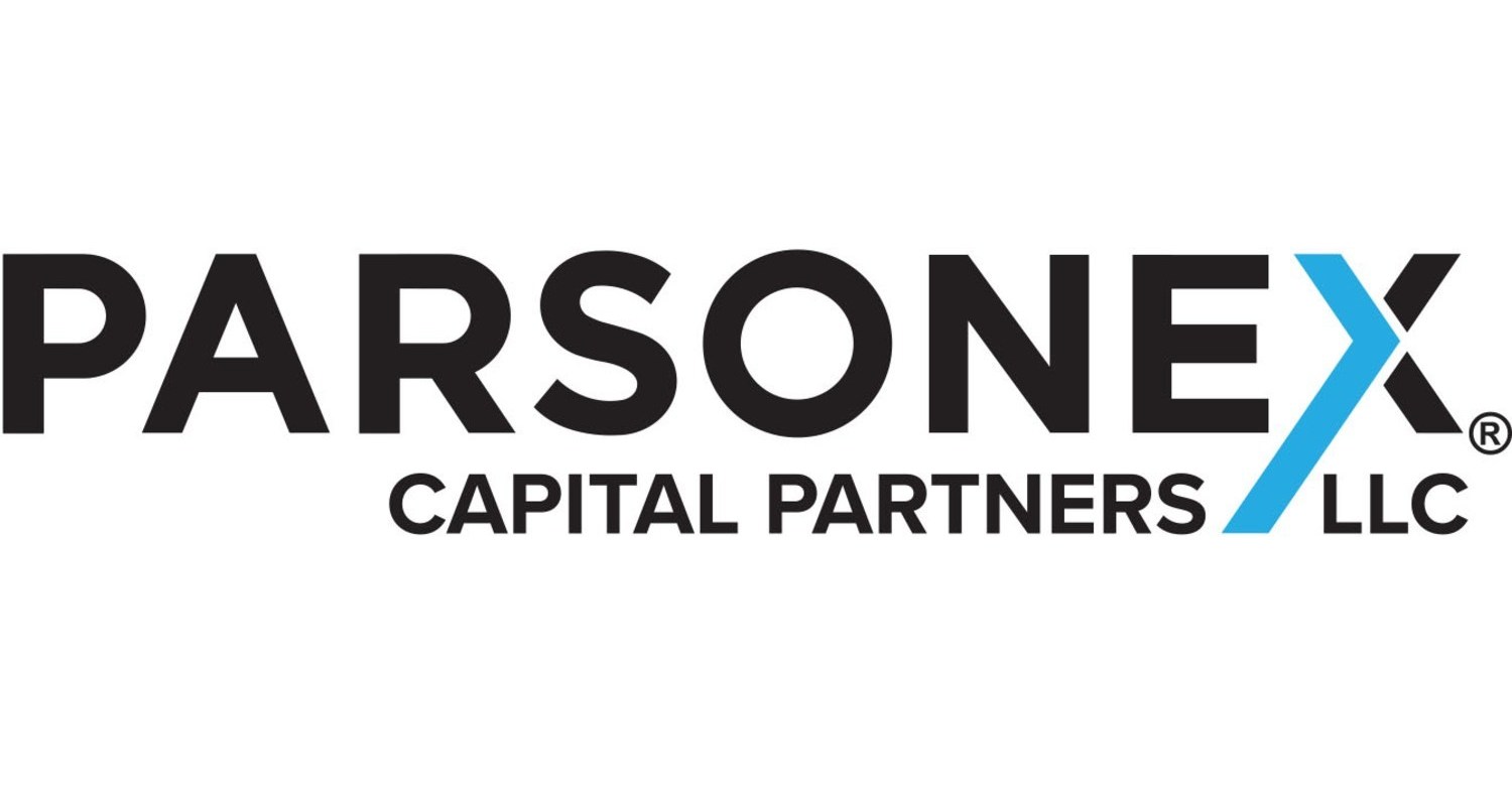 PARSONEX ENTERPRISES