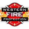 Western Fire Protection