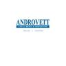 Androvett Legal Media & Marketing