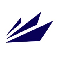 MILL HILL CAPITAL