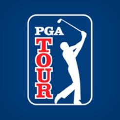 Pga Tour