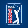 PGA TOUR INC