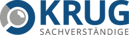 KRUG SACHVERSTÄNDIGEN GMBH