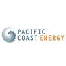 Pacific Coast Energy