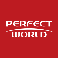 PERFECT WORLD CO. LTD.