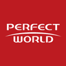 Perfect World Co. Ltd.