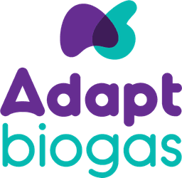 Adapt Biogas