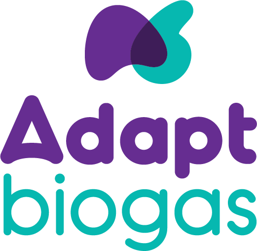 Adapt Biogas