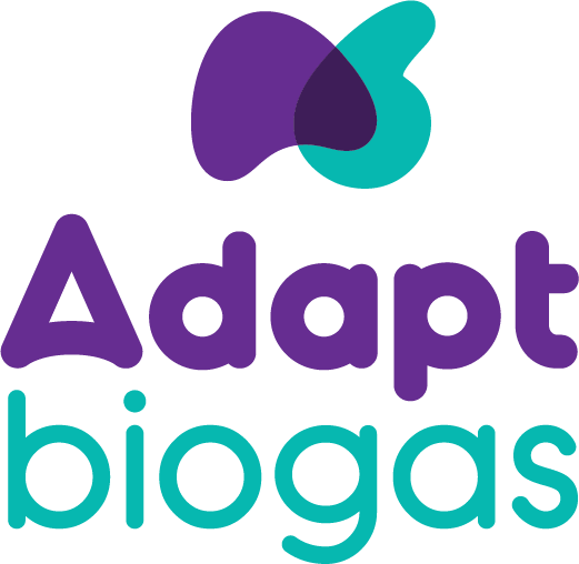 ADAPT BIOGAS